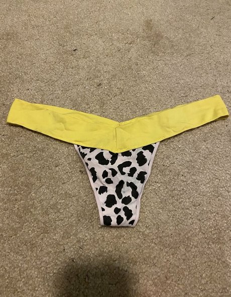 faithyangel schauspielerin akt galerie