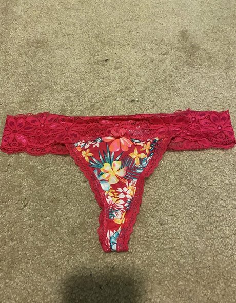 faithyangel heiße hübsche bilder