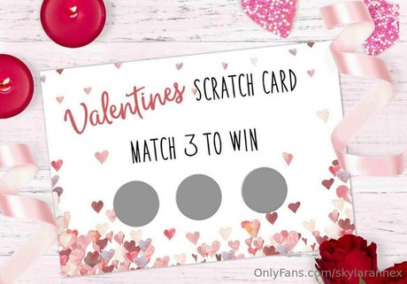 komiker onlyfans kunst erwachsene archiv