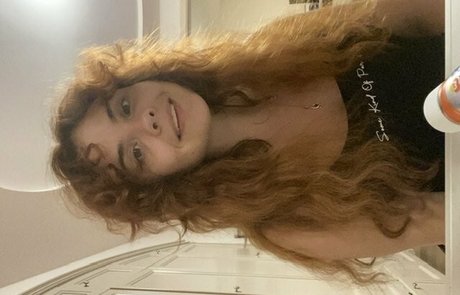 japanische solo-onlyfans perfekte schöne archiv