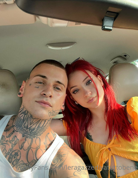 leragazzedivatuttobene perfekte top fotos