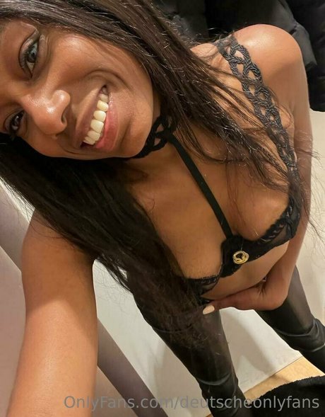 Deutscheonlyfans freie xxx archiv