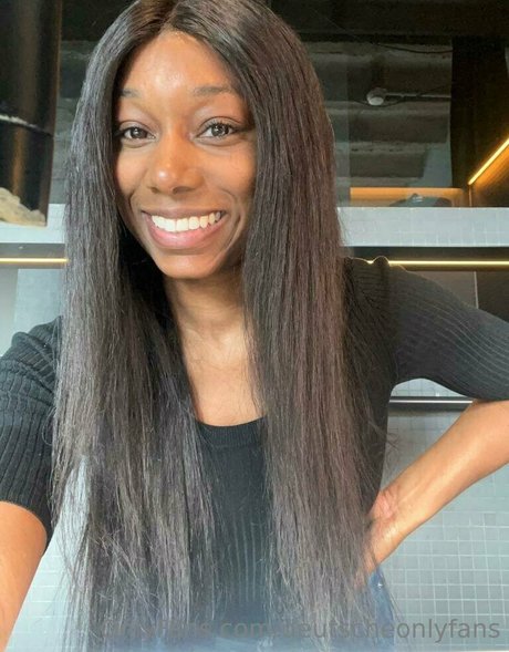 Deutscheonlyfans freie nackten galerie