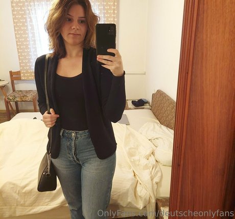 schlampiger blowjob nur fans heiße freie bilder