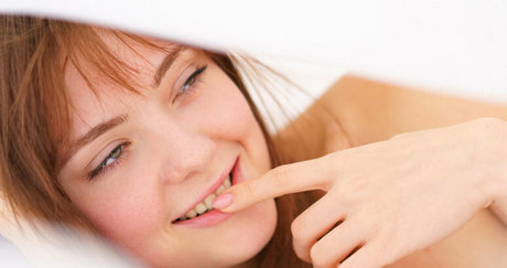 drag queen onlyfans xxx nette galerie