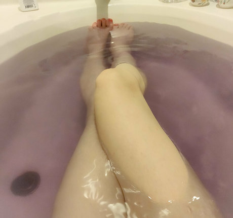 phox in socks pornostar nette bilder