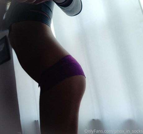 phox in socks heiße hd galerie