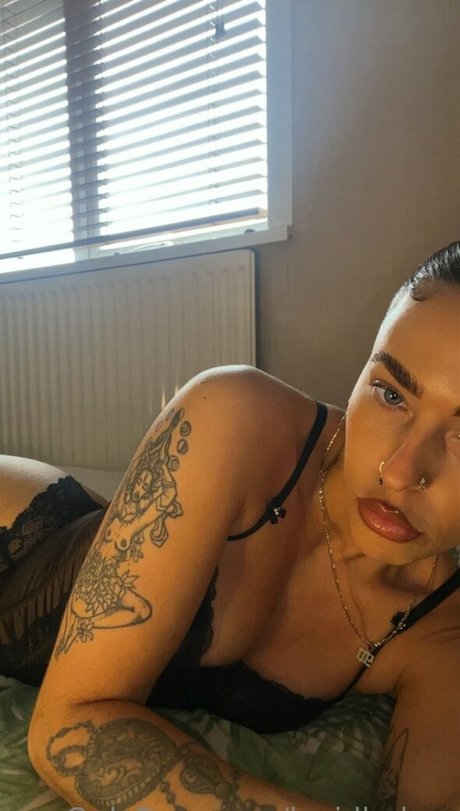 lucidbabyx Fotoaufnahmen