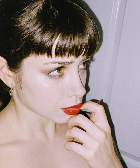 fitness-muschi onlyfans erotische sex galerien