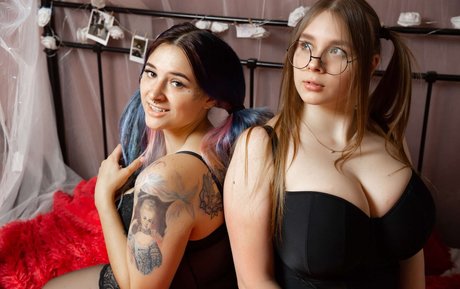 japanische solo-onlyfans beste erwachsene galerie