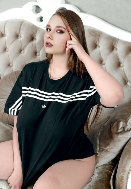 blonde pawg-onlyfans nackt freie galerie