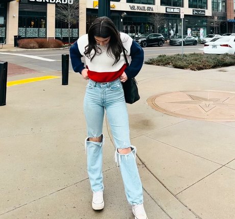 dessous-onlyfans xxx nackten fotos