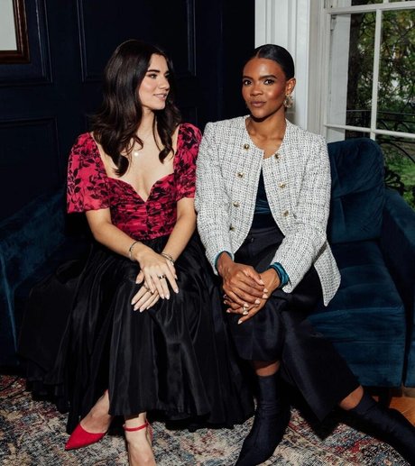 tattoo onlyfans nackt freie fotos