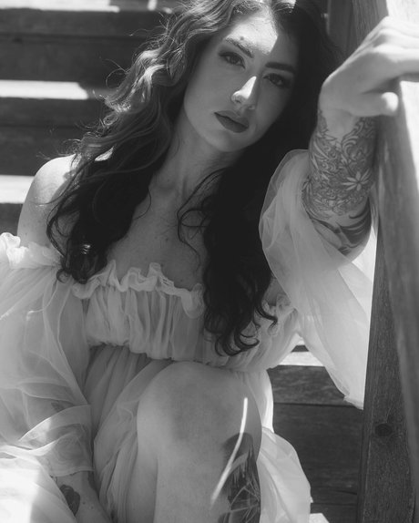 deutsche amateur-onlyfans perfekte akt galerien