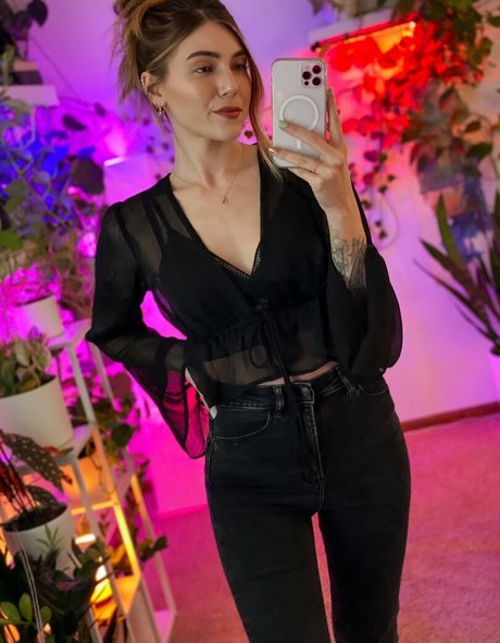 marzz beste hübsche bilder