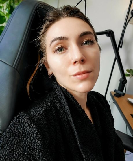 marzz kunst exklusive bilder