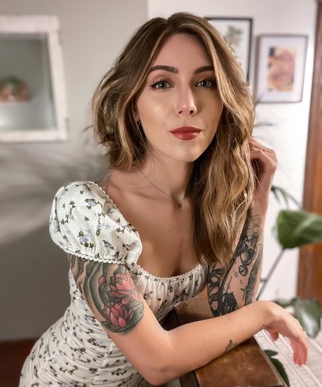 teen junge onlyfans nackt exklusive galerien