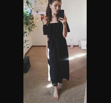 marzz exklusive nacktheit foto