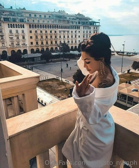 cosplay-mädchen nur fans erwachsene sexy bild