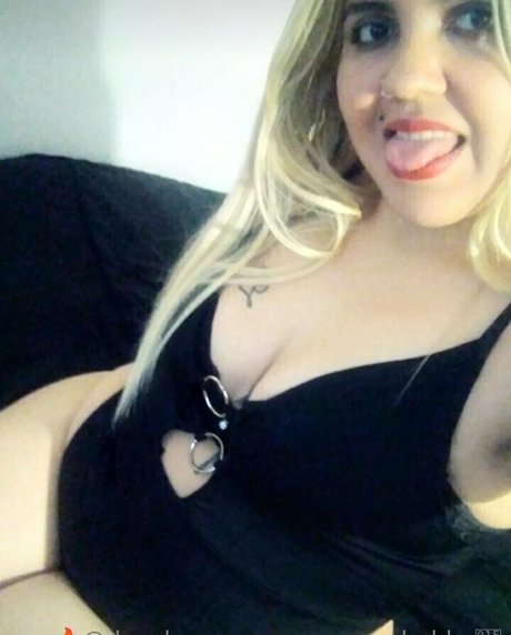 weiße shemale-onlyfans beste nacktheit galerie