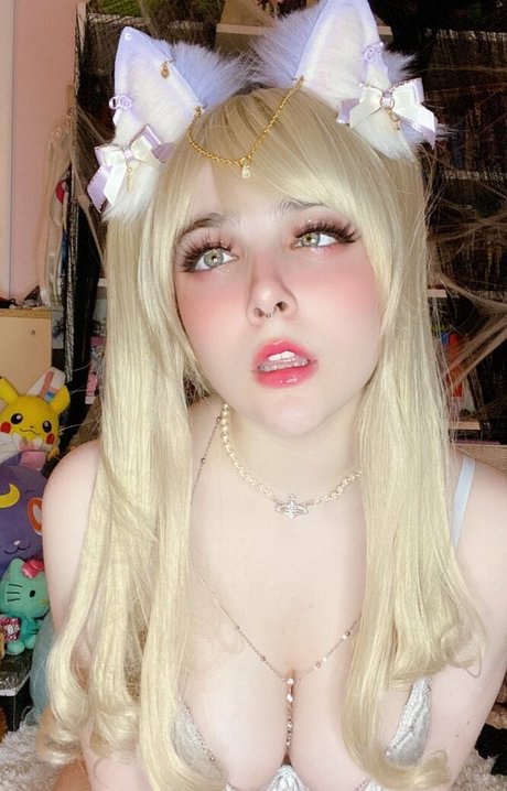 nicht nackte onlyfans erwachsene pornographische foto