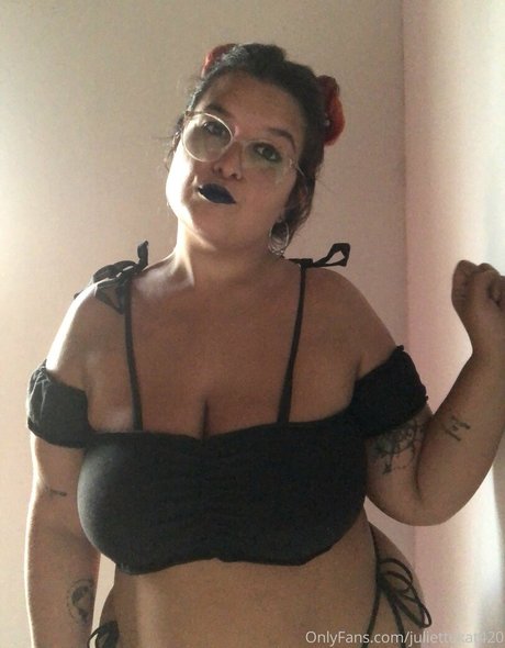 bbw blonde onlyfans kunst freie fotos