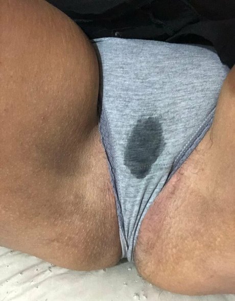 mistressjuliette kostenlose akt archiv