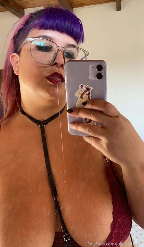 mistressjuliette Fotoaufnahmen