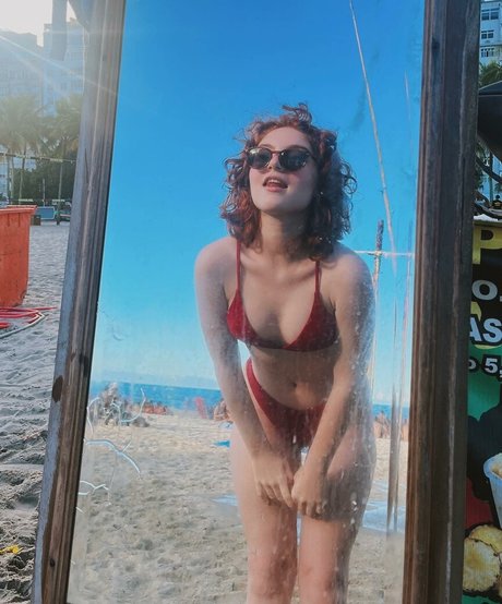 schwule männliche onlyfans beste pornographische galerien