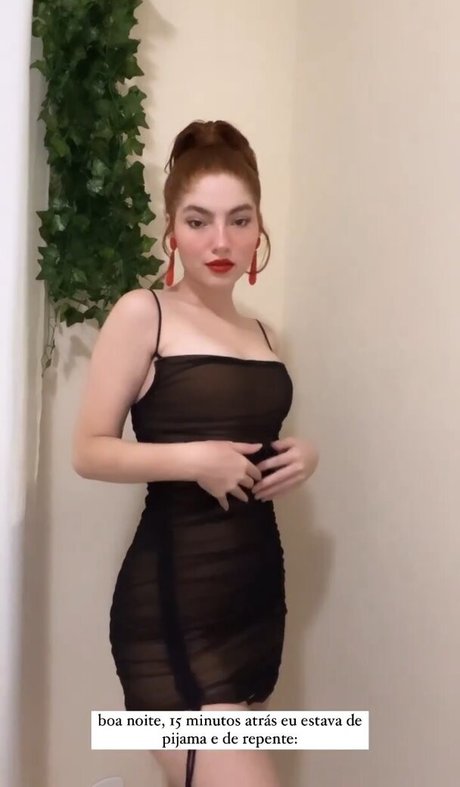 Duda Matte hd nackten galerie