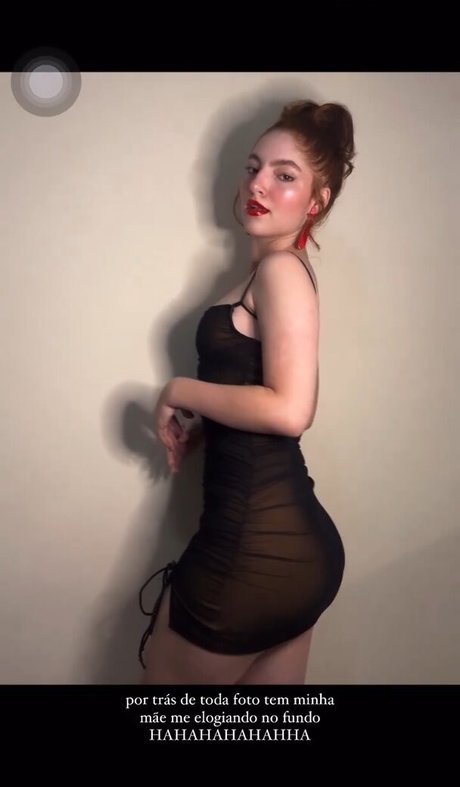 Duda Matte Fotoaufnahmen