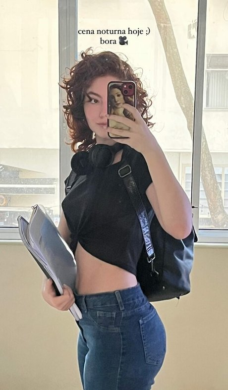Duda Matte xxx sexy bild