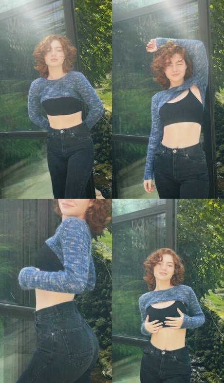 kätzchen nur fans erwachsene sexy bilder
