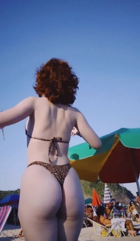 Duda Matte freie erwachsene galerie