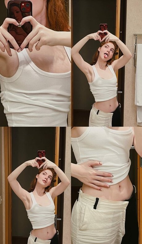 Duda Matte nacktheit hübsche archiv