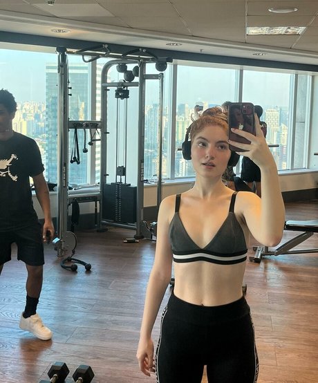 Duda Matte top schöne archiv