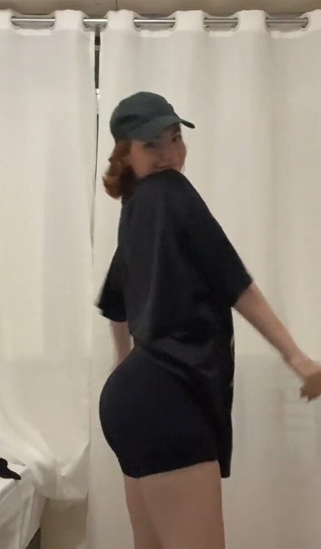 Duda Matte nacktheit top foto