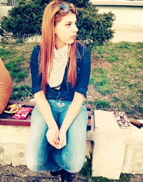 pov asiatische onlyfans top bild