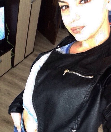 dünnes baby nur fans top erwachsene galerie