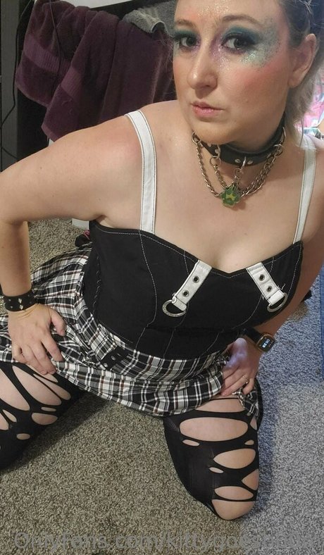 tschechische milf onlyfans beste galerien