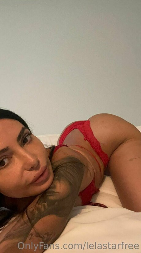 asiatische lesbische onlyfans nackt schöne foto