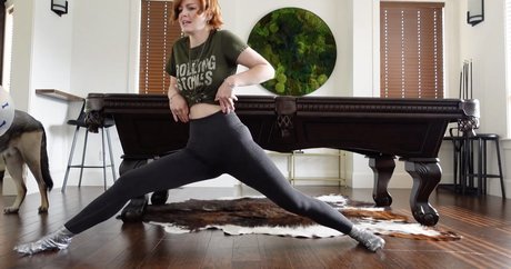 mutter sohn onlyfans hübsche sexy archiv