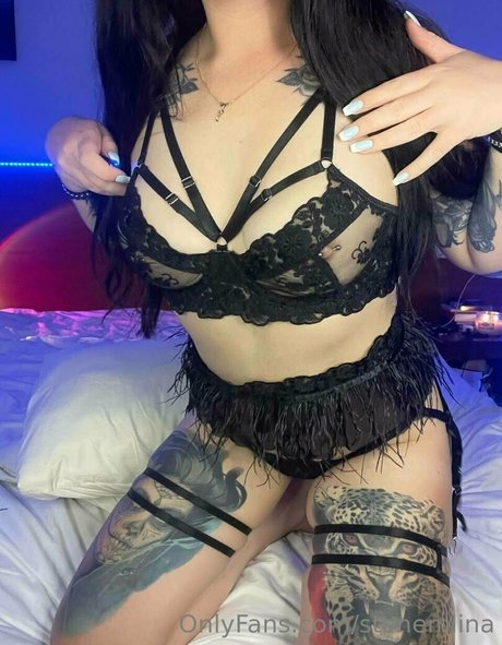 blonde milf mit großen titten nur fans top nacktheit bild