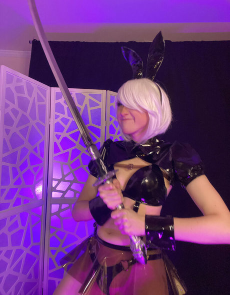 schwanzbewertung onlyfans sexy perfekte galerie