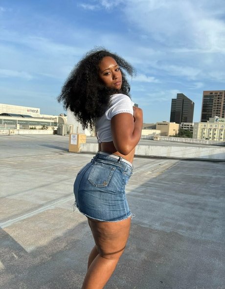 ildgaff erwachsene sexy bilder