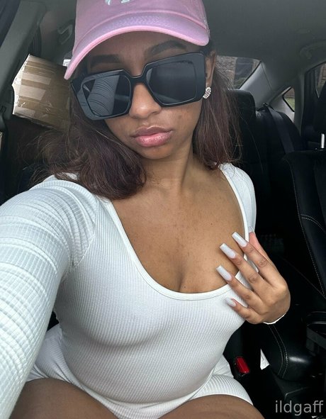 ildgaff model sexy bilder