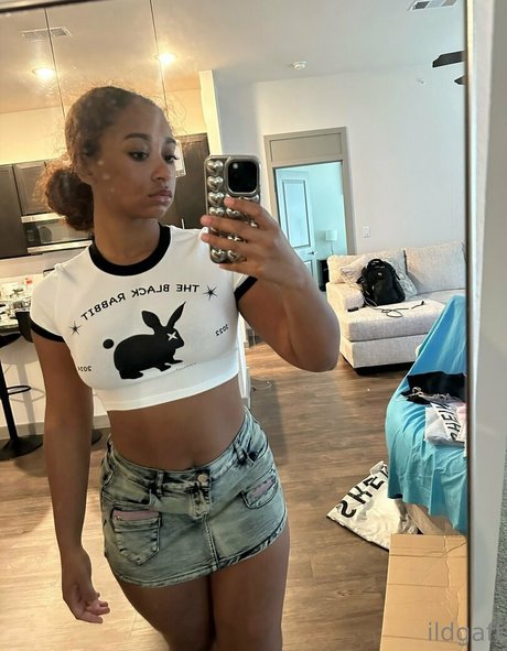 ildgaff Fotoaufnahmen