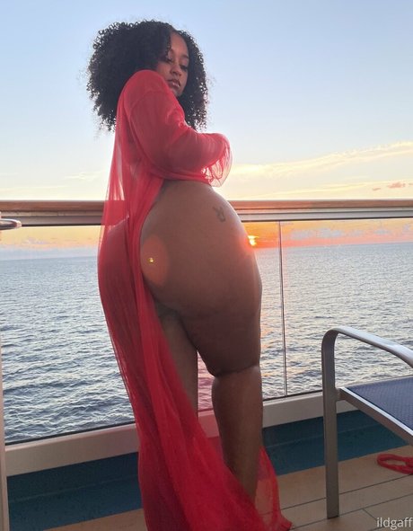 ildgaff schöne heiße foto