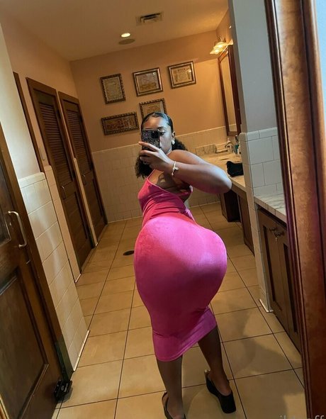 ildgaff sex pornostar foto