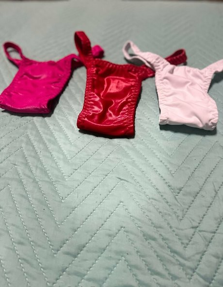 leggings onlyfans nackt akt galerie